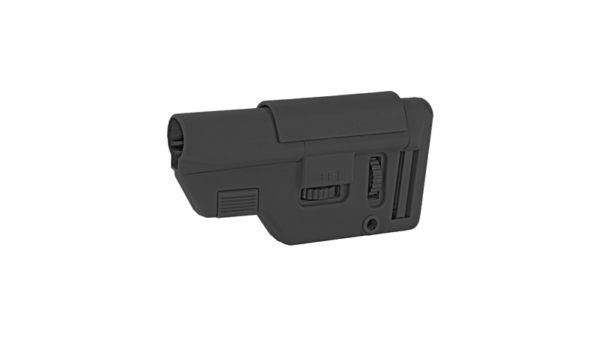 B5 COLLAPSIBLE PREC STK MED BLK