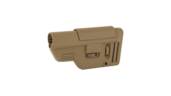 B5 COLLAPSIBLE PREC STK MED CB