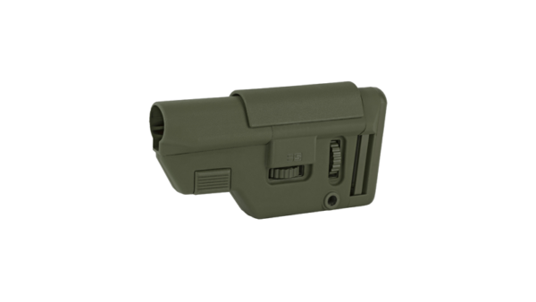 B5 COLLAPSIBLE PREC STK MED ODG