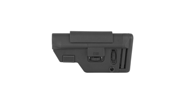 B5 COLLAPSIBLE PREC STK LNG BLK