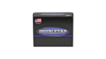 DBLTAP 10MM 135GR JHP