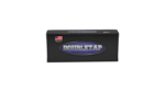 DBLTAP 223REM 55GR SCHP