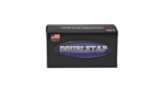 DBLTAP 223REM 62GR FMJ