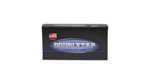 DBLTAP 243WIN 85GR SCHP