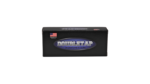 DBLTAP 300BLK 110GR SC-THP