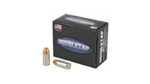 DBLTAP 380ACP 95GR JHP