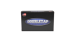 DBLTAP 300WIN 175GR SC-THP