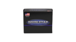 DBLTAP 40S&W 165GR JHP