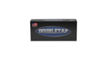 DBLTAP 45-70 405GR HARDCAST