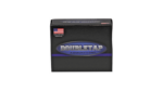 DBLTAP 45ACP+P 160GR SCHP