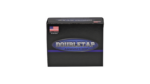 DBLTAP 45ACP 185GR JHP
