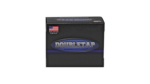 DBLTAP 45ACP 230GR FMJ-FP