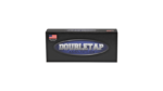 DBLTAP 45LC+P 360GR HARDCAST