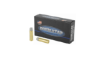 DBLTAP 500SW 400GR HARDCAST