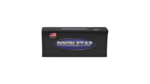 DBLTAP 762X39 125GR SCHP