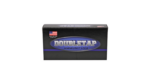 DBLTAP 9MM 115GR FMJ