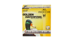 FIOCCHI 12GA #4 GOLDEN