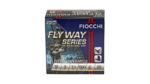 FIOCCHI 12GA #2 FLYWAY STEEL