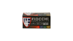 FIOCCHI 12GA AERO SLUG HV