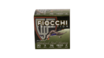 FIOCCHI 20GA #4 FLYWAY STEEL