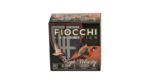 FIOCCHI 20GA #5 HV LEAD HUNT