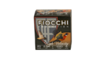 F20HV6_1 FIOCCHI 20GA #6 HV LEAD HUNT