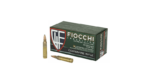 FIOCCHI 223REM 55GR PSP