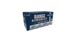 FIOCCHI 223REM 45GR FRANG