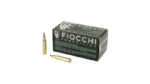 FIOCCHI 223REM 40GR VMAX