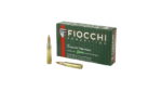 FIOCCHI 223REM 77GR HPBT MK