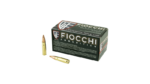 FIOCCHI 300BLK 150GR FMJBT