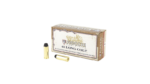 FIOCCHI 45LC 250GR LRNFP
