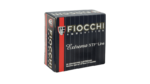 FIOCCHI 45ACP 230GR XTP