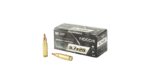 FIOCCHI HP 5.7X28MM 35GR JF