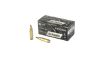 FIOCCHI HP 5.7X28MM 40GR THP