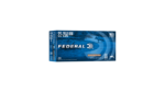 FED PWRSHK 22-250REM 55GR SP