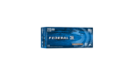 FED PWRSHK 223REM 64 GR SP