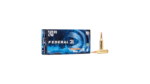 FED PWRSHK 243WIN 85GR CPR