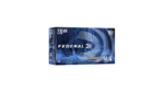 FED PWRSHK 270WIN 150GR SP RN