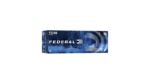 FED PWRSHK 270WSM 130GR SP