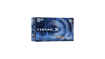 FED PWRSHK 280REM 150GR SP