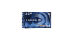FED PWRSHK 3006 180GR SP