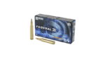 FED PWRSHK 300WIN 180GR SP