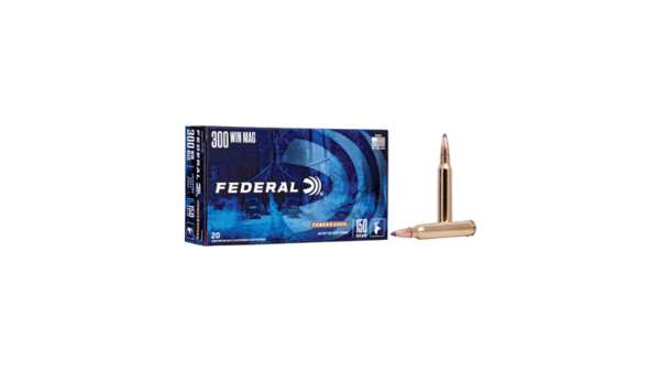 FED PWRSHK 300WIN 150GR SP