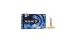 FED PWRSHK 308WIN 150GR CPR