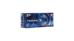 FE30CA_1 FED PWRSHK 30CARB 110GR SPRN