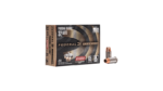 FED HYDRA-SHOK 32ACP 65GR JHP