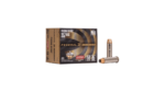 FED HYDRA-SHOK 357MAG 158GR