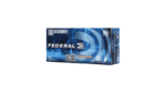 FED PWRSHK 360 BCKHMMR 180GR