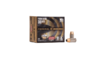 FED PD HYDRA-SHK 380ACP 90GR